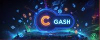 color game online gcash